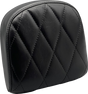 08011526_0.png