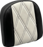 08011527_0.png