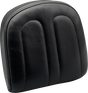 08011531_0.png