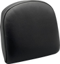 08011533_0.png