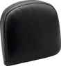 08011534_0.png