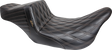 08011535_0.png