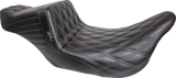 08011535_0.png