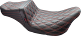 08011536_0.png