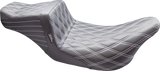 08011538_0.png