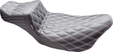 08011539_0.png