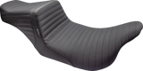 08011540_0.png