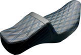 08011543_0.png