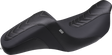 08011550_0.png