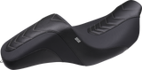 08011550_1.png