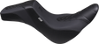 08011669_0.png
