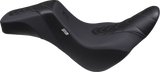 08011669_0.png