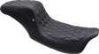 08011670_0.png
