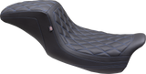 08011670_1.png