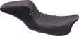 08011671_0.png