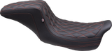 08011671_0.png