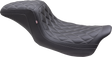 08011672_0.png