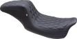 08011673_0.png