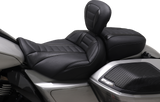 08011675_1.png