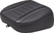 08011677_0.png