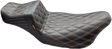 08011700_0.png