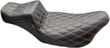 08011700_0.png