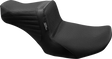 08011705_0.png
