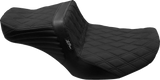 08011707_0.png