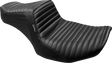08011708_0.png