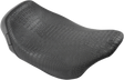 08011842_0.png