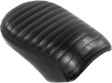 08011844_0.png