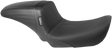08011859_0.png