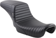 08011865_0.png