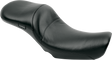 08011874_0.png