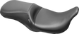 08011891_0.png