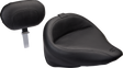 08020237_0.png