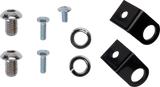 08020237_2.png
