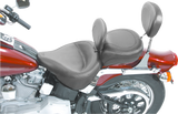 08020237_3.png