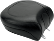 08020238_0.png