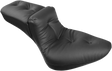 08020239_0.png