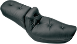 08020239_1.png