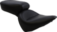 08020240_0.png