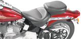 08020240_2.png