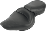 08020240_3.png