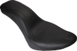 08020321_0.png