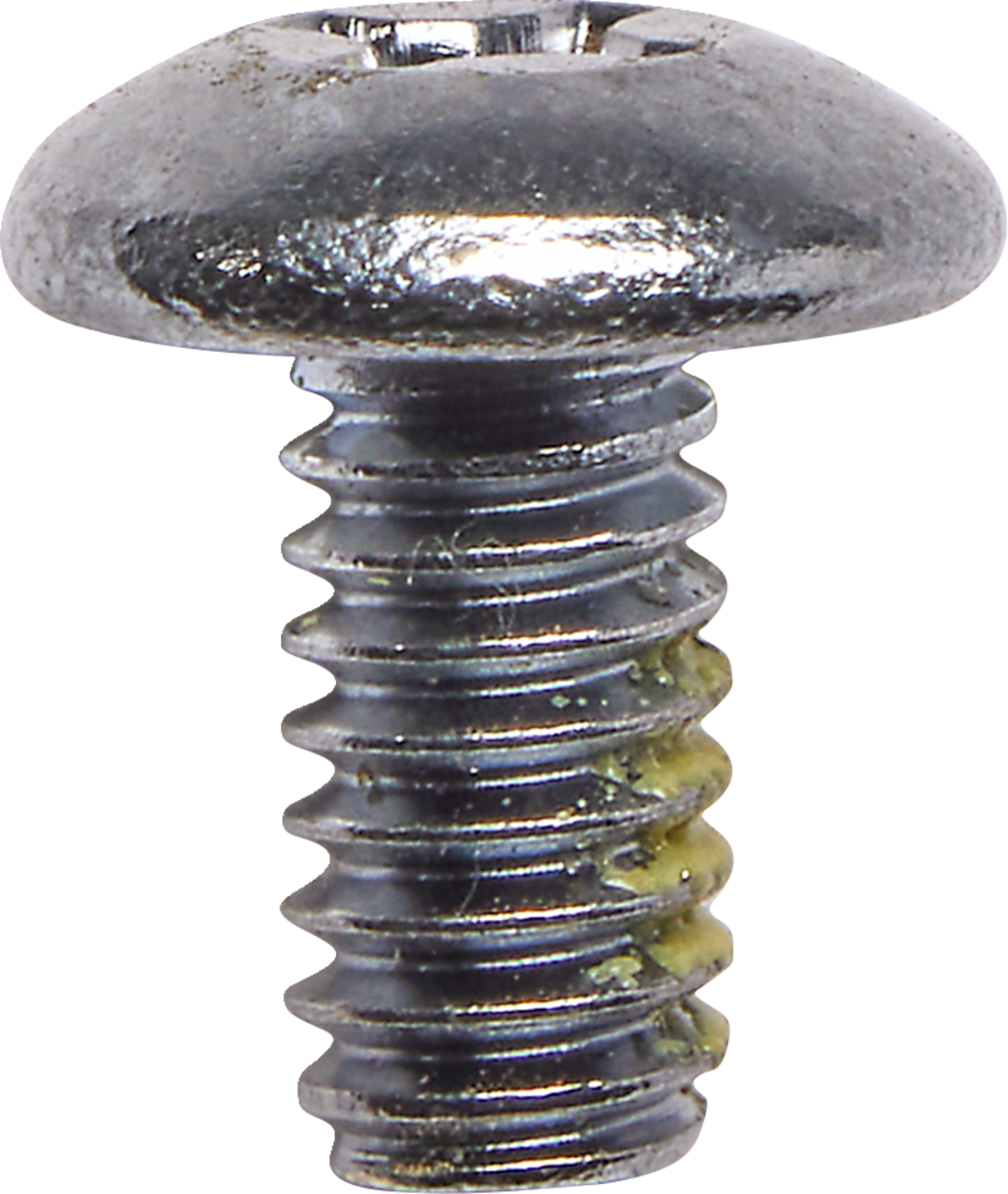 08020321_2.png