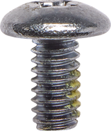 08020321_2.png