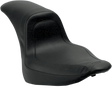 08020325_0.png