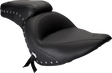 08020327_0.png