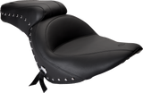 08020327_0.png